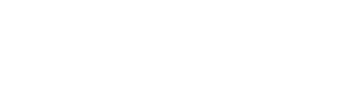 Charlots Malas