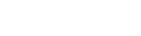 Charlots Malas